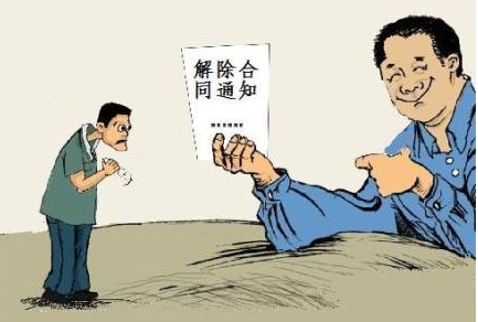 湖南安業(yè)勞務(wù)服務(wù)有限公司,湖南勞務(wù)服務(wù),勞務(wù)派遣,勞務(wù)外包,人才中介,倉(cāng)儲(chǔ)物流外包
