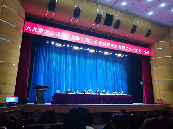 湖南安業(yè)勞務(wù)服務(wù)有限公司,岳陽(yáng)勞務(wù)服務(wù),勞務(wù)派遣,勞務(wù)外包,人才中介,倉(cāng)儲(chǔ)物流外包